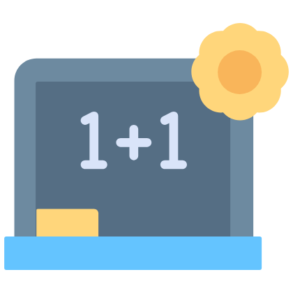 Problem Çözme Etkinlikleri