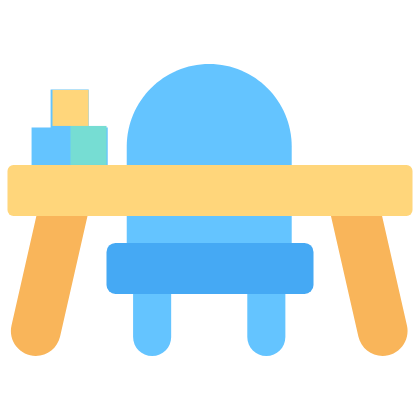 Oyun Köşesi — Rol Yapma