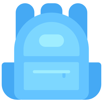 Grup Sanat Etkinliği